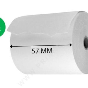 TILL ROLLS THERMAL  50`S
