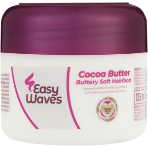 E/WAVE H/FOOD BUTTERSOFT