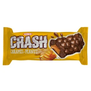 TAYAS CRASHBAR ASST