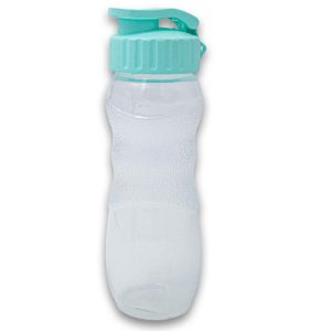 NUWARE GRIP BOTTLE
