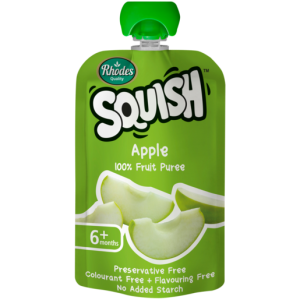 RHODES SQUISH ASST
