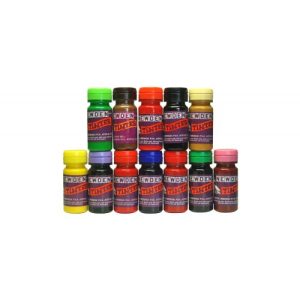 NEWDEN UNIVERSAL TINTER PEACH