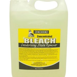 NEWDEN BLEACH