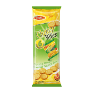 T/T CH/BITES SPR/ONION