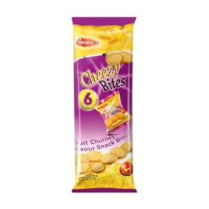 T/T CH/BITES FR/CHUT