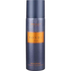 SPRAY YARDLEY BONDST NO.25