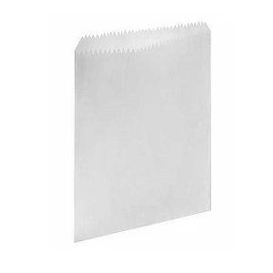 GREASEPROOF NO.2 BAG 1000S