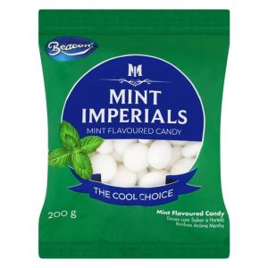 BEACON MINT IMPERIALS