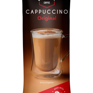 SOCIETY CAPP SWEETEND