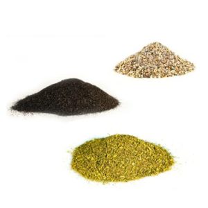 REPACK SPICE