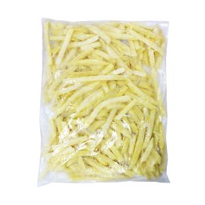 FROZEN CHIPS
