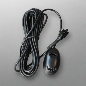 RGB 2LT ASST