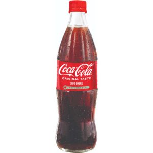 RGB 2LT COLA