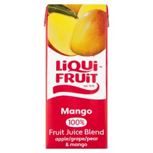 LIQUI FRUIT ASST 200ML