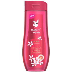 PLAYGIRL B/WASH ESCAPE