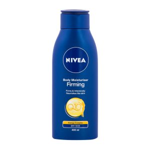 NIVEA B/L PFM Q10