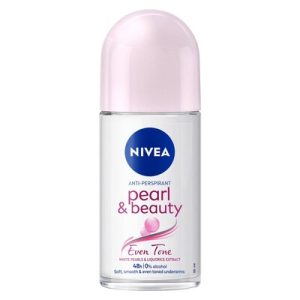 R/ON NIVEA W PEARL