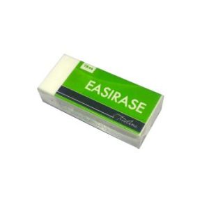 ERASER TREELINE SMALL