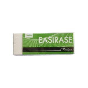 ERASER TREELINE LARGE