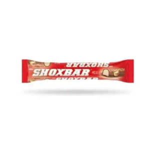 TAYAS SHOXBAR ASSTD