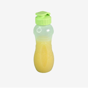NUWARE SPORTS BOTTLE