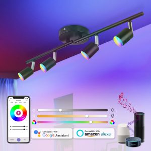 SWITCH ENERGY BAR ASST