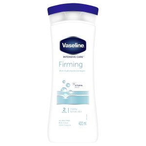 VASELINE B/L FIRM & SMOOTH