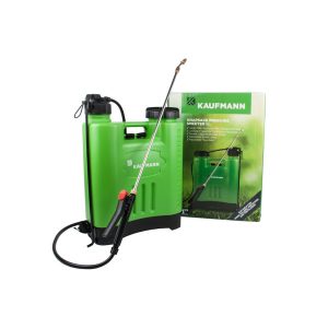 KNAPSACK PRESSURE SPRAYER 16LT