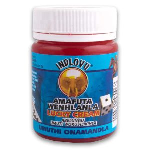 MPUMELELO ITSHE ABELUNGU RED