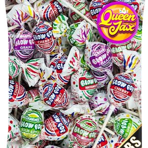 L/POP PIN POP GIANT ASSORTED