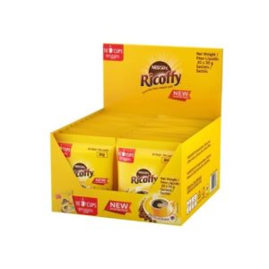 RICOFFY