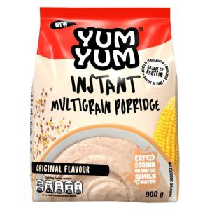YUM YUM M/GRAIN ORIGINAL