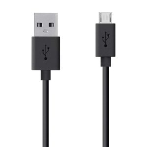 USB CABLE V8 MICRO