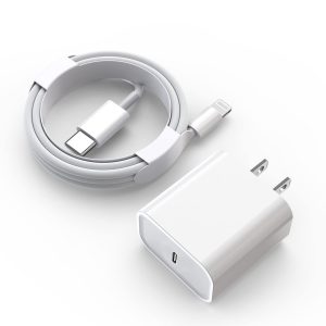 USB CABLE I8 IPHONE