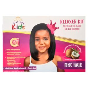 JFK SHAMPOO
