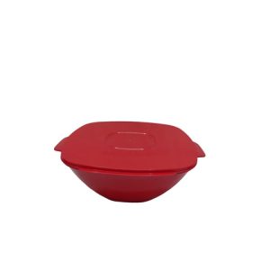 ELITE SQUARE BOWL LRG