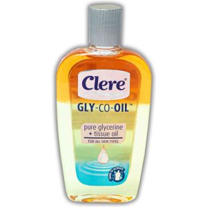 CLERE GLYCERINE