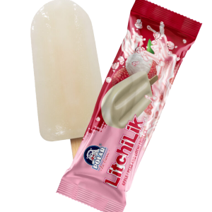 POLAR STICKS LITCHILIK