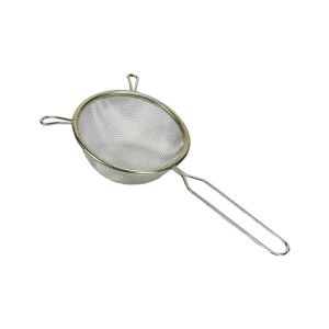 LZ STRAINER 12CM