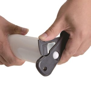 LZ TIN OPENER