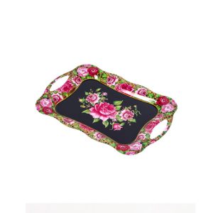LZ METAL TRAY