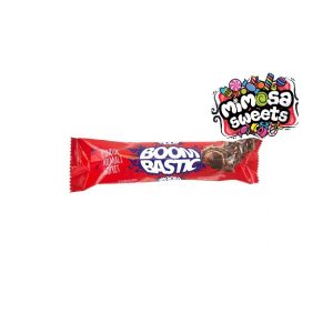 SOLEN BOOM BASTIC H/NUT