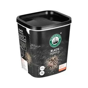 R/SONS BLACK PEPPER