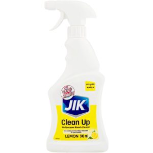 JIK CLEAN UP LEMON