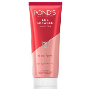 PONDS AGE MIR DAILYREG
