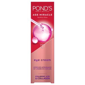 PONDS AGE MIR EYE CREAM