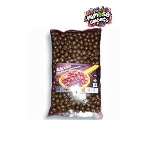REPACK PEANUTS