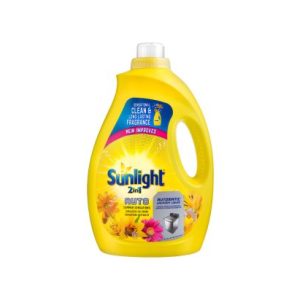 SUNLIGHT AUTO SEMICONC