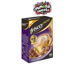 FRISCOCHINO