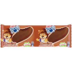 PADDLE POP CHOCOLATE